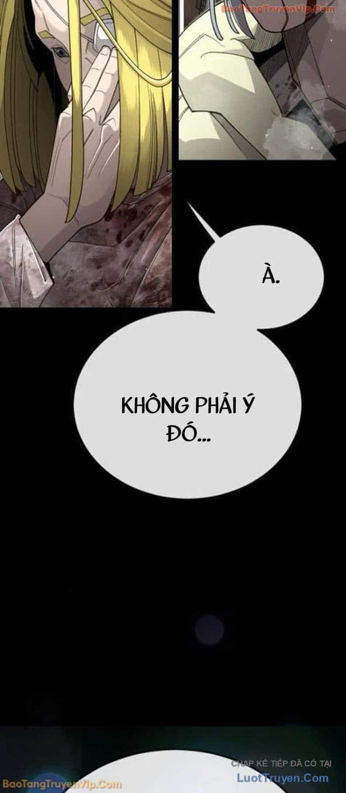 Kỷ Nguyên Siêu Anh Hùng - Chương 213 - ảnh 52