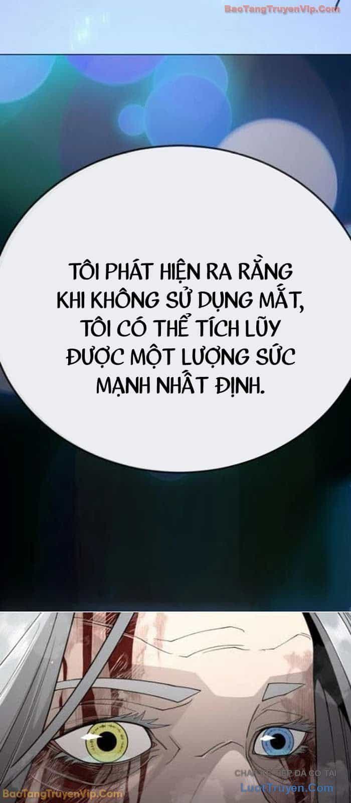 Kỷ Nguyên Siêu Anh Hùng - Chương 213 - ảnh 54