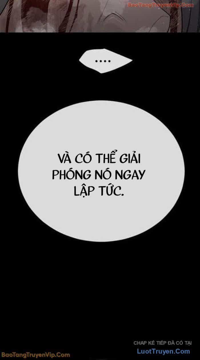 Kỷ Nguyên Siêu Anh Hùng - Chương 213 - ảnh 55