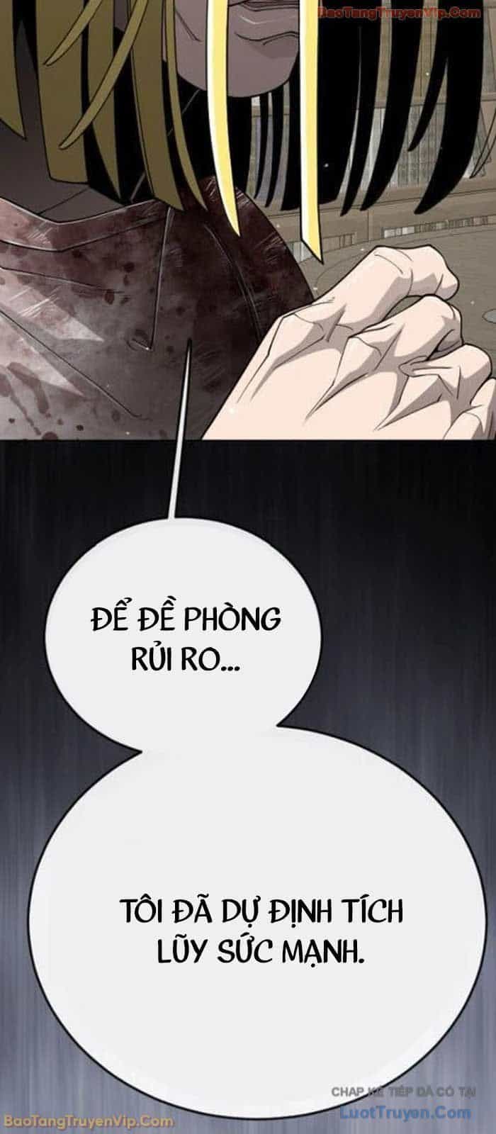 Kỷ Nguyên Siêu Anh Hùng - Chương 213 - ảnh 57