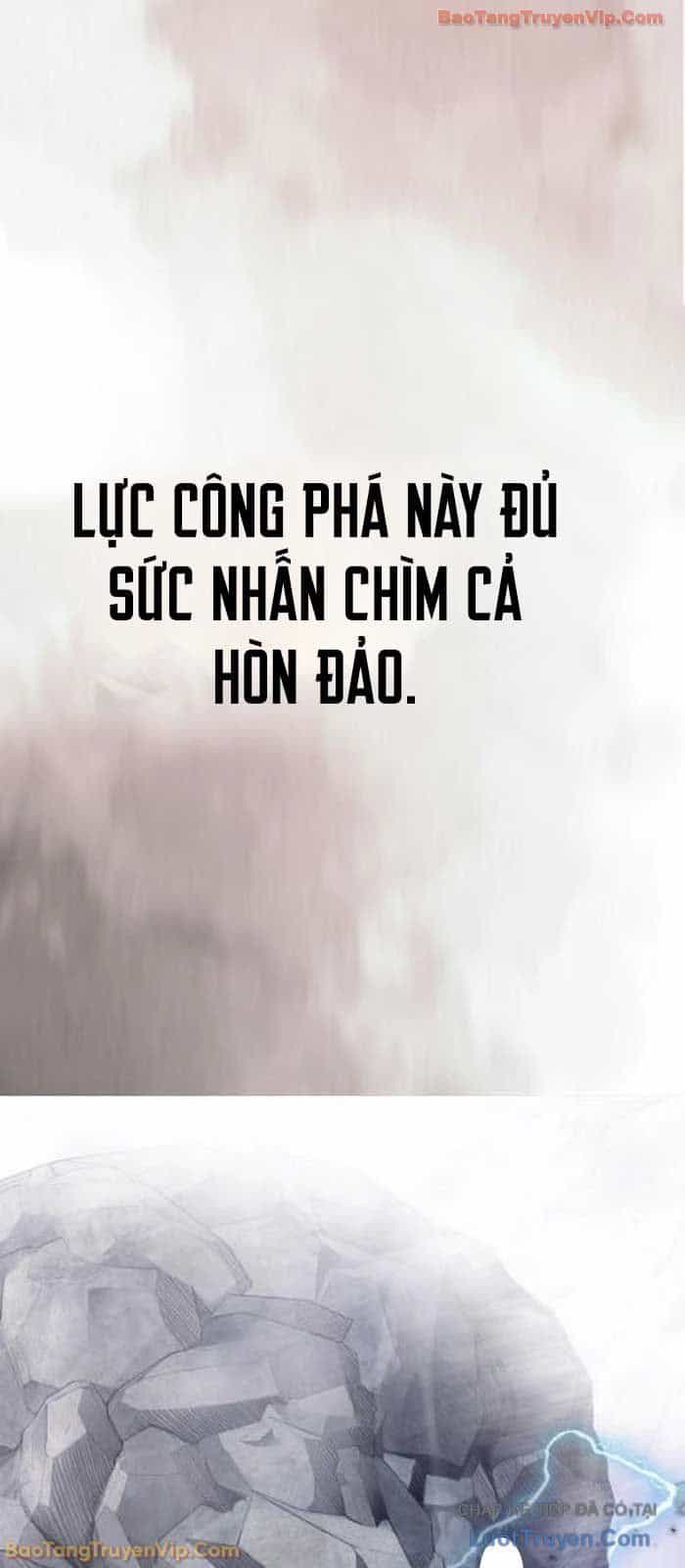 Kỷ Nguyên Siêu Anh Hùng - Chương 213 - ảnh 6