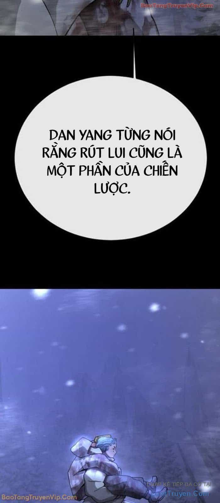 Kỷ Nguyên Siêu Anh Hùng - Chương 213 - ảnh 68