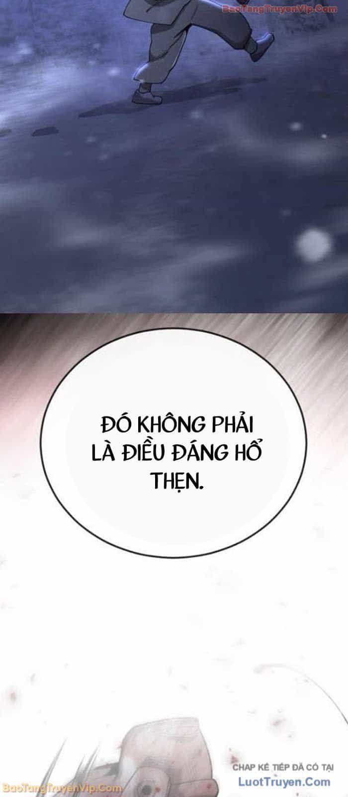 Kỷ Nguyên Siêu Anh Hùng - Chương 213 - ảnh 69
