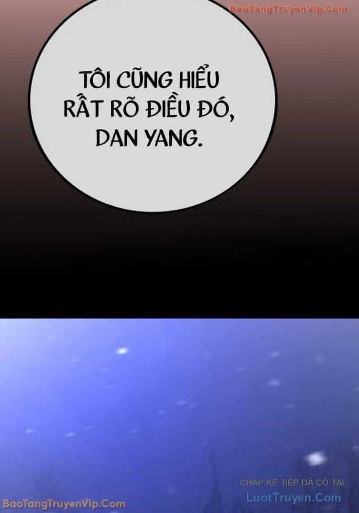 Kỷ Nguyên Siêu Anh Hùng - Chương 213 - ảnh 71