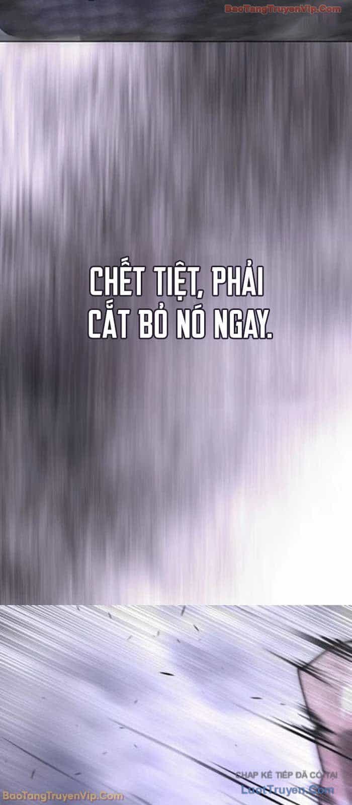 Kỷ Nguyên Siêu Anh Hùng - Chương 213 - ảnh 78