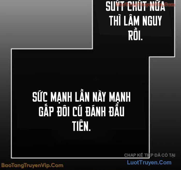 Kỷ Nguyên Siêu Anh Hùng - Chương 213 - ảnh 8