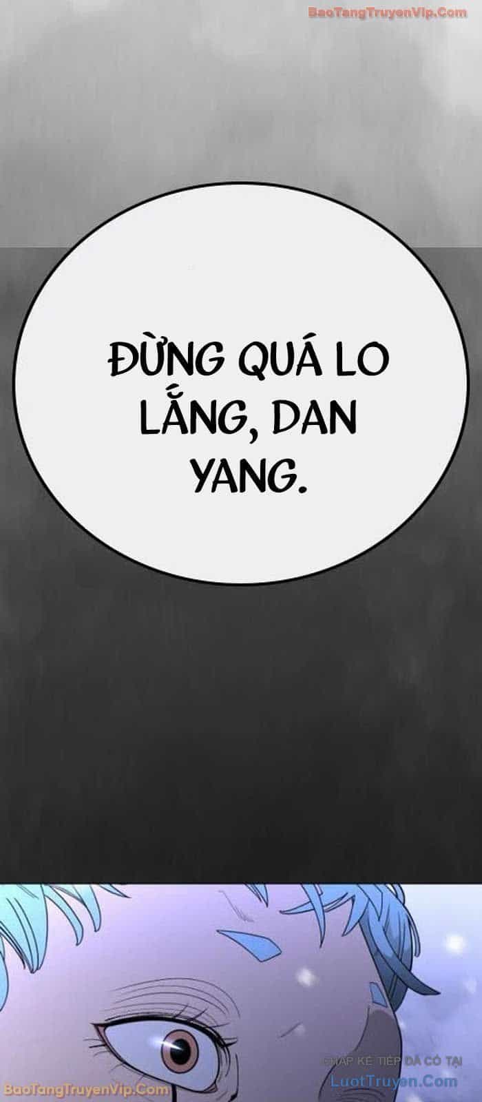 Kỷ Nguyên Siêu Anh Hùng - Chương 213 - ảnh 81