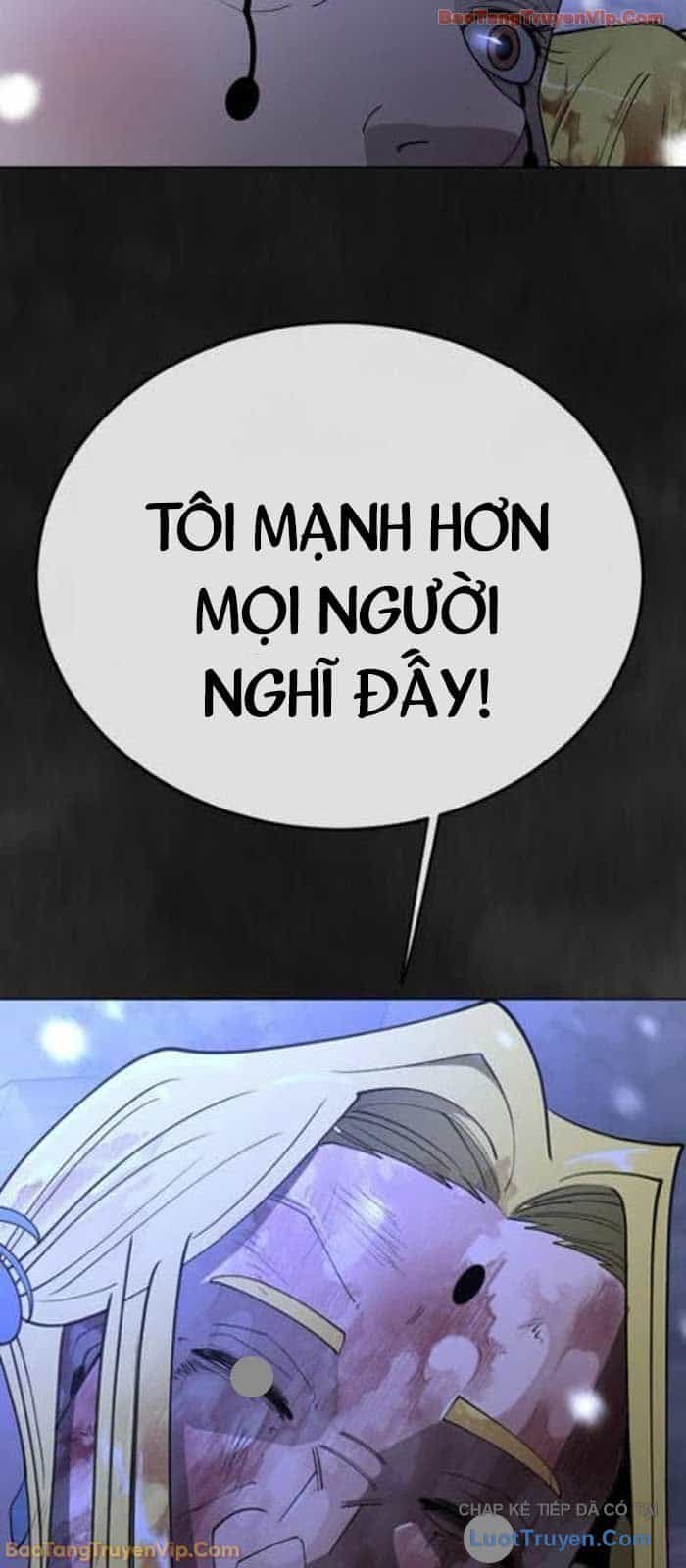 Kỷ Nguyên Siêu Anh Hùng - Chương 213 - ảnh 82