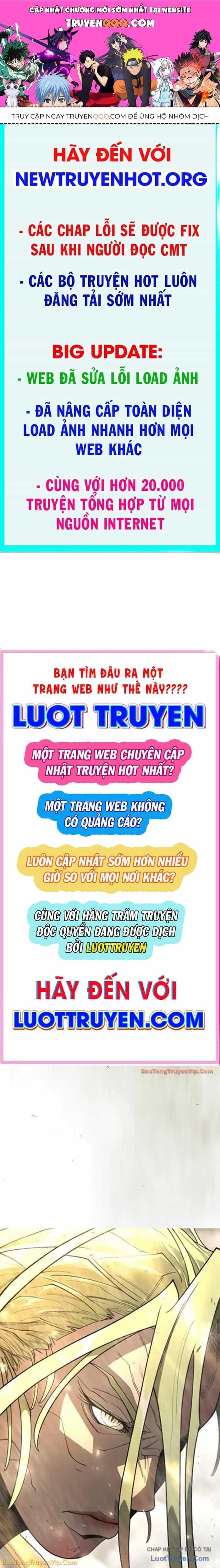 Kỷ Nguyên Siêu Anh Hùng - Chương 214 - ảnh 1
