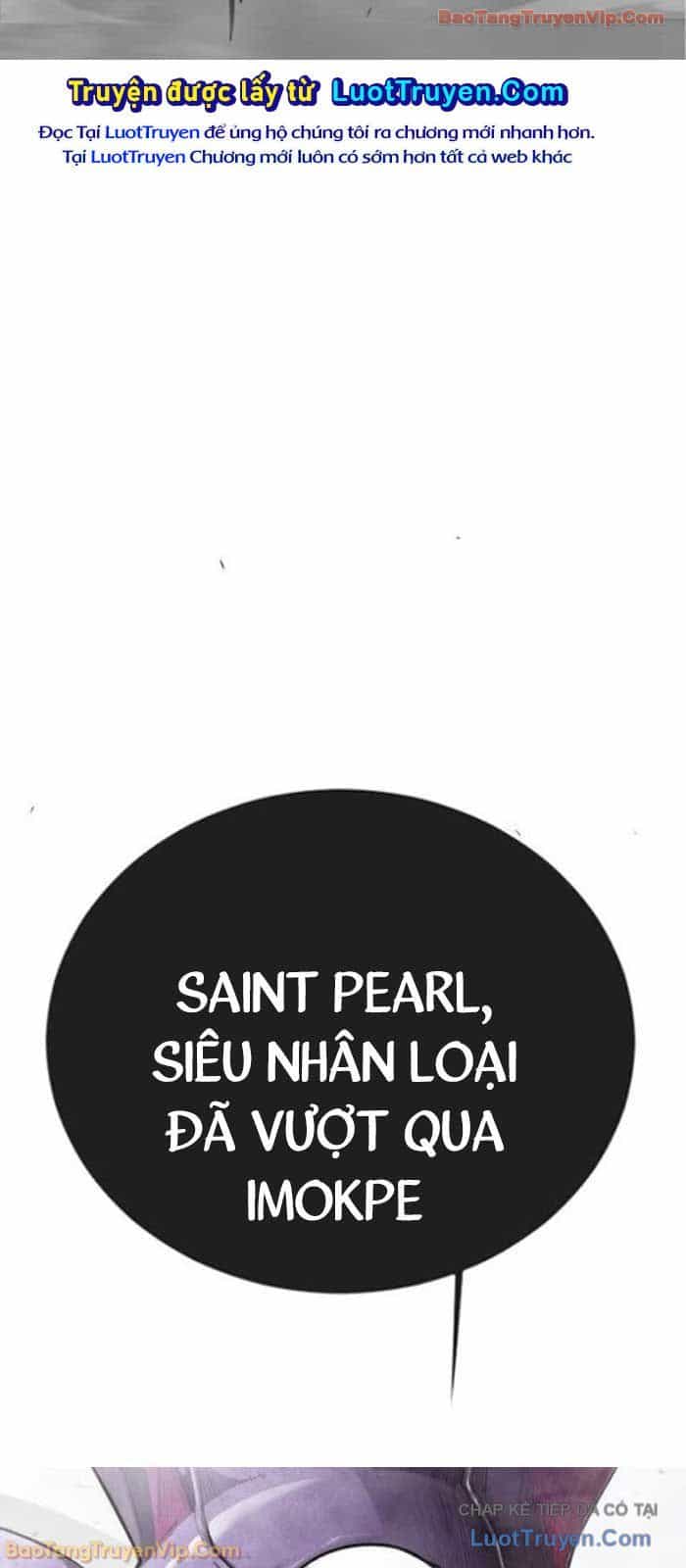 Kỷ Nguyên Siêu Anh Hùng - Chương 214 - ảnh 116