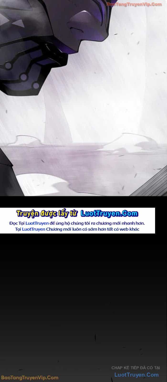 Kỷ Nguyên Siêu Anh Hùng - Chương 214 - ảnh 119