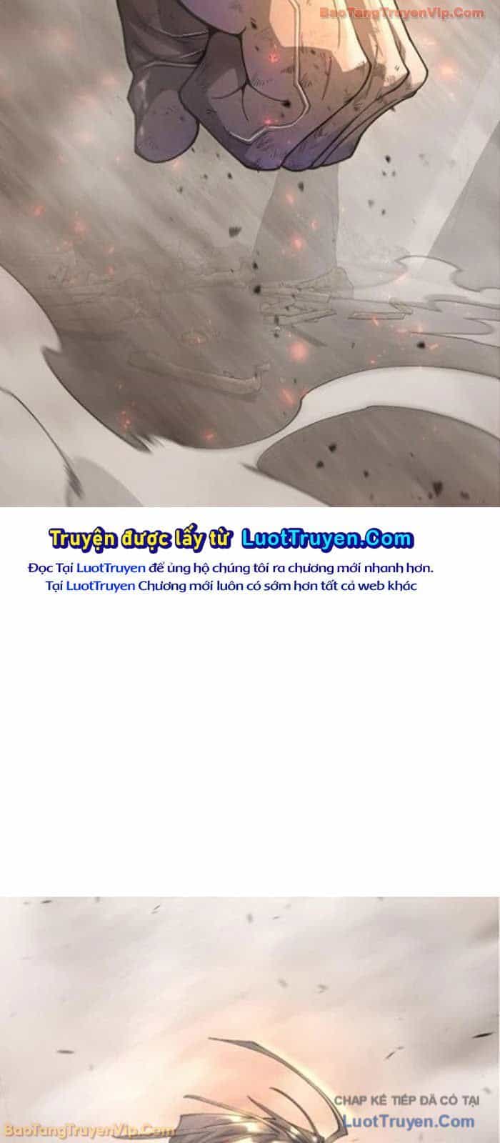 Kỷ Nguyên Siêu Anh Hùng - Chương 214 - ảnh 126