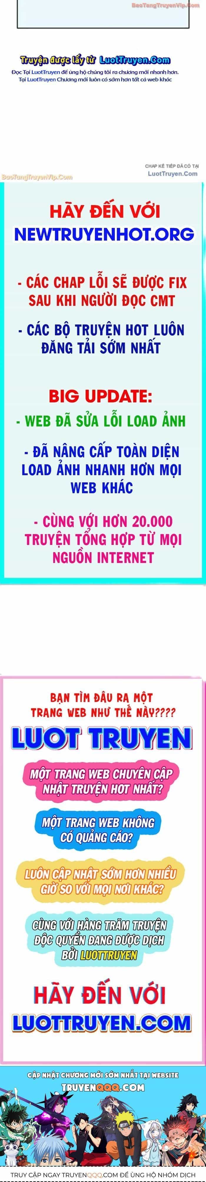 Kỷ Nguyên Siêu Anh Hùng - Chương 214 - ảnh 128