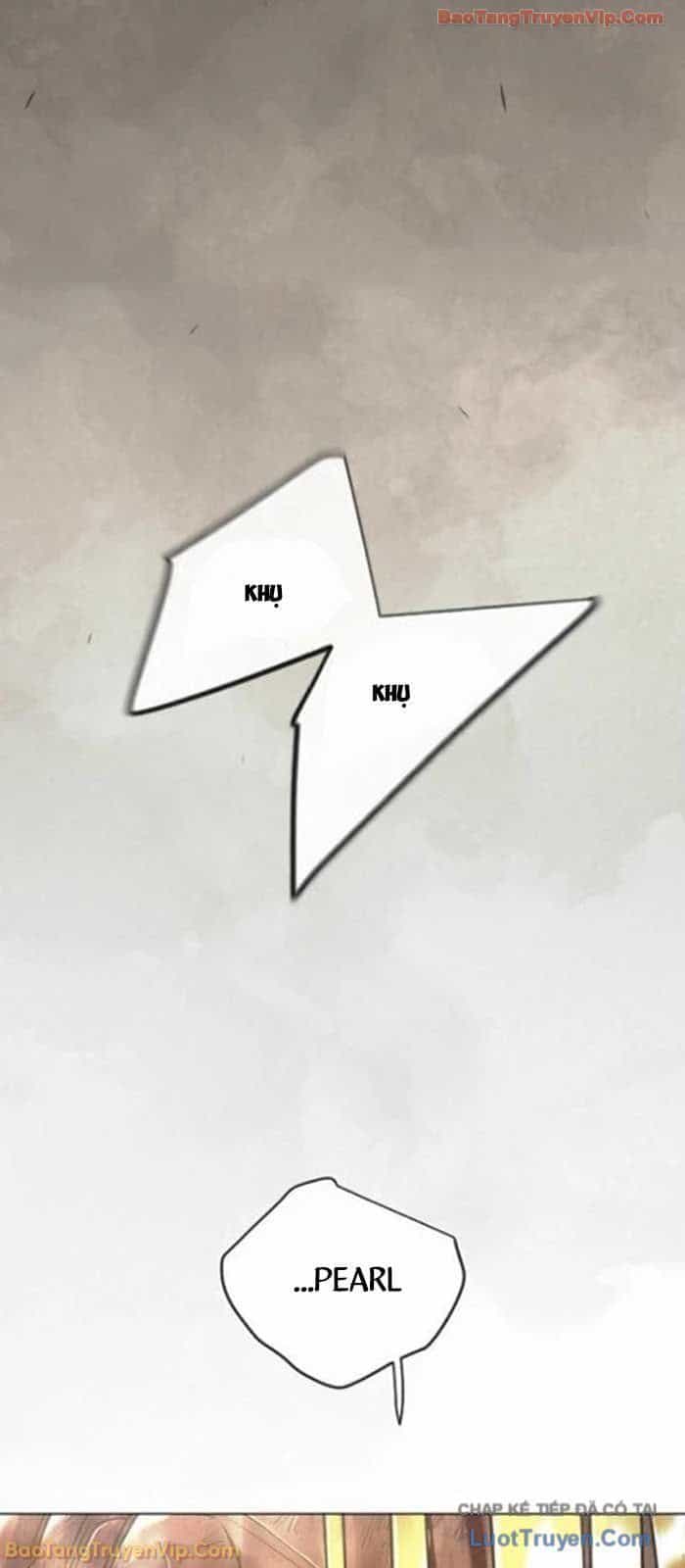 Kỷ Nguyên Siêu Anh Hùng - Chương 214 - ảnh 30