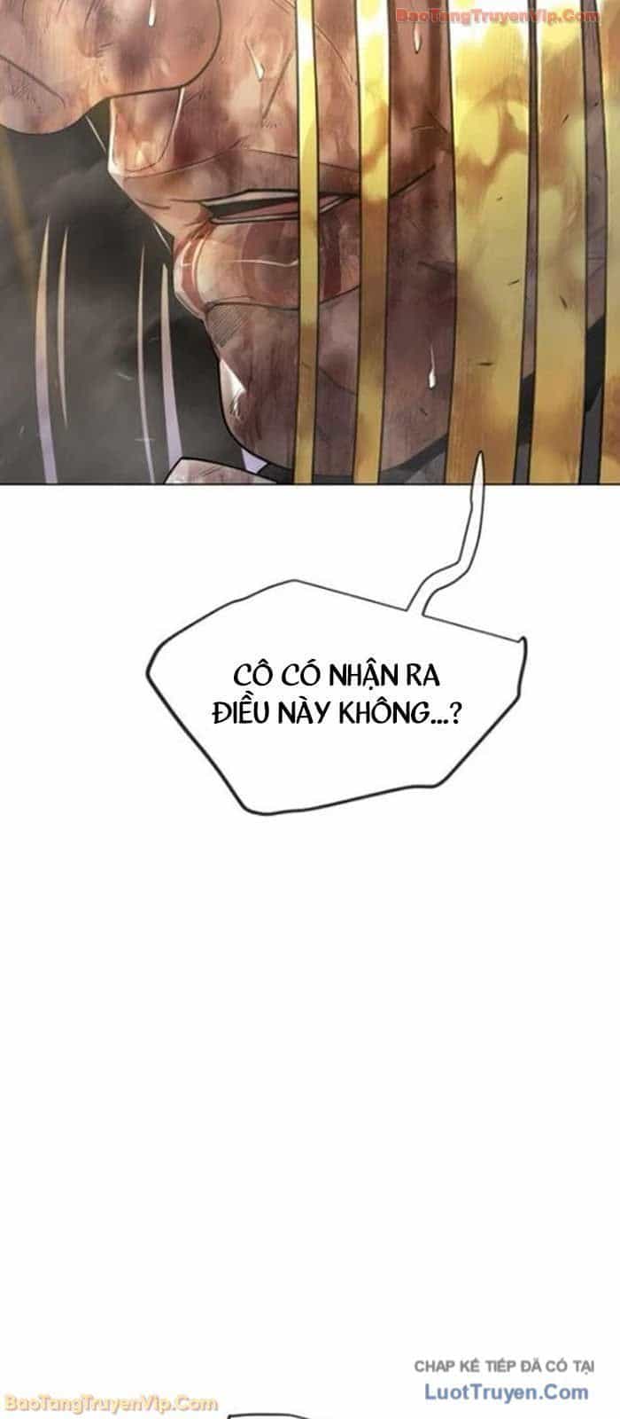 Kỷ Nguyên Siêu Anh Hùng - Chương 214 - ảnh 31