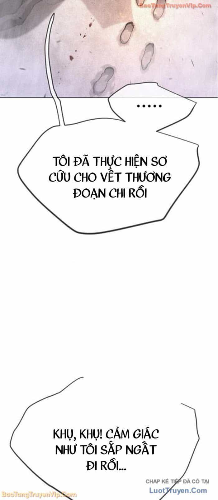 Kỷ Nguyên Siêu Anh Hùng - Chương 214 - ảnh 43