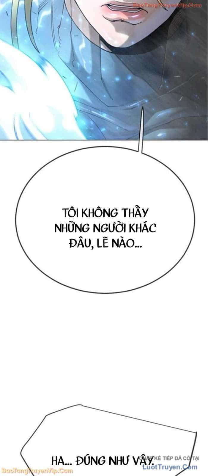 Kỷ Nguyên Siêu Anh Hùng - Chương 214 - ảnh 46