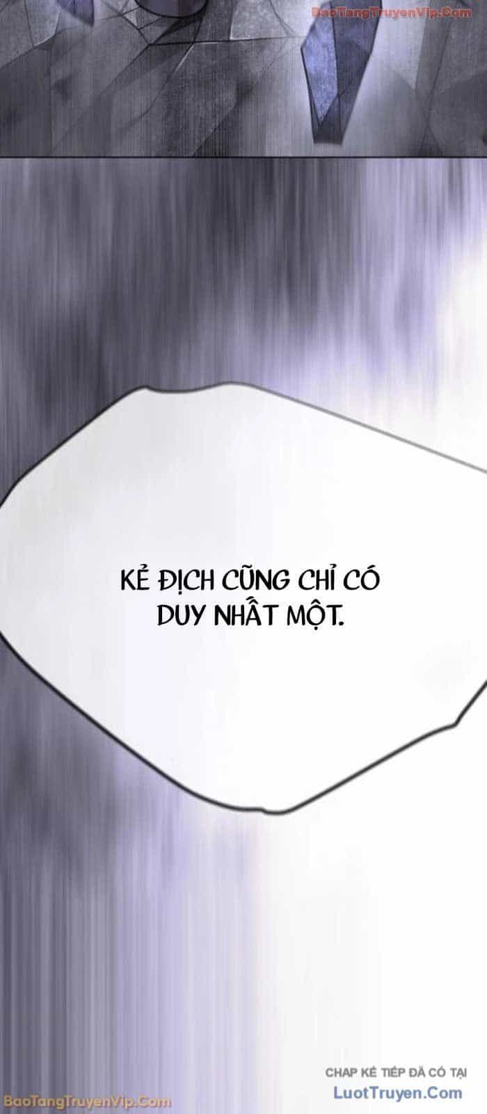 Kỷ Nguyên Siêu Anh Hùng - Chương 214 - ảnh 49