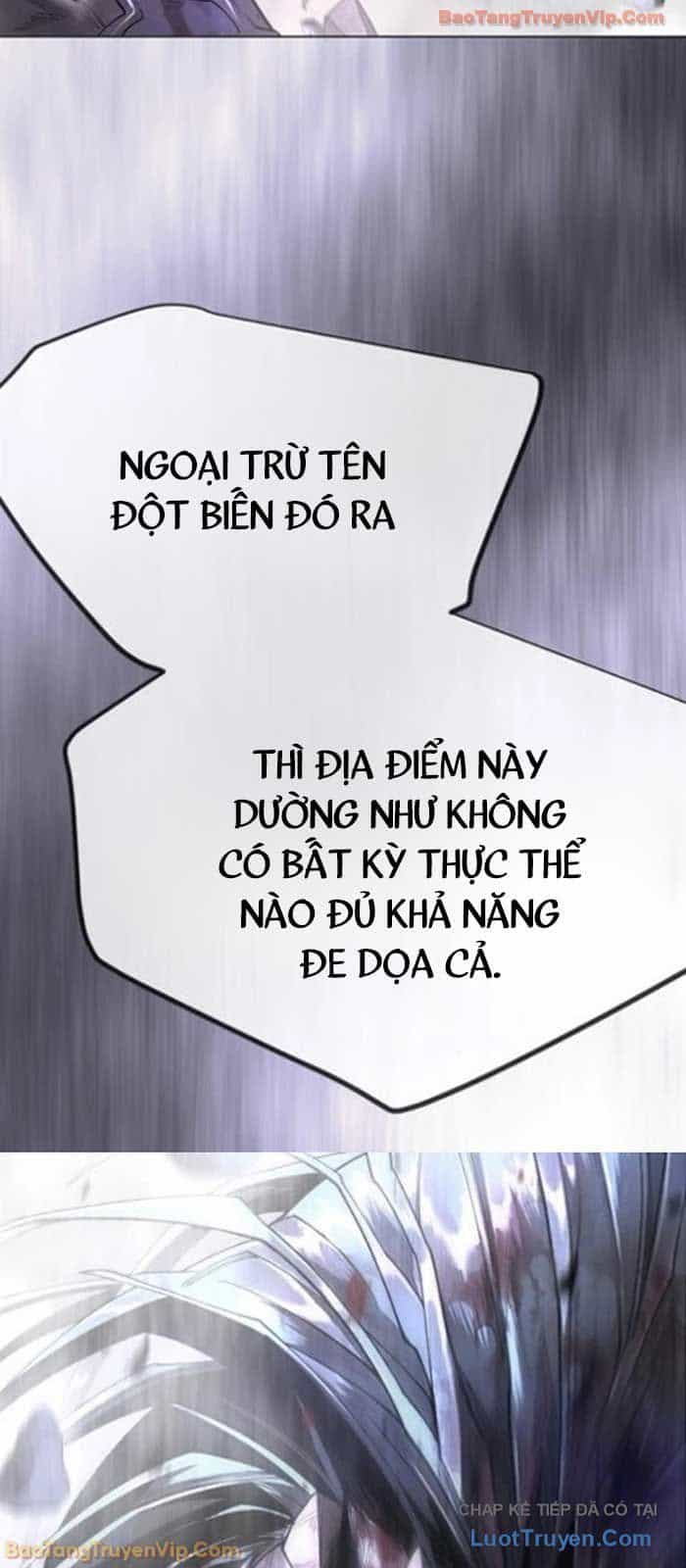 Kỷ Nguyên Siêu Anh Hùng - Chương 214 - ảnh 51