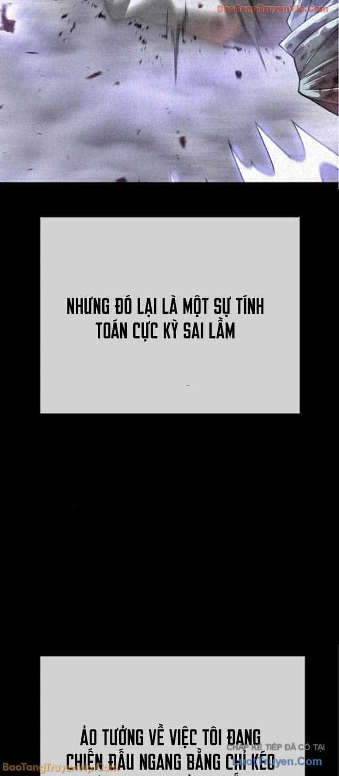 Kỷ Nguyên Siêu Anh Hùng - Chương 214 - ảnh 56