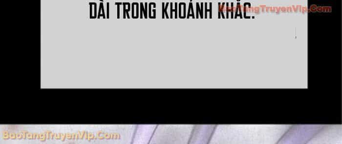 Kỷ Nguyên Siêu Anh Hùng - Chương 214 - ảnh 57