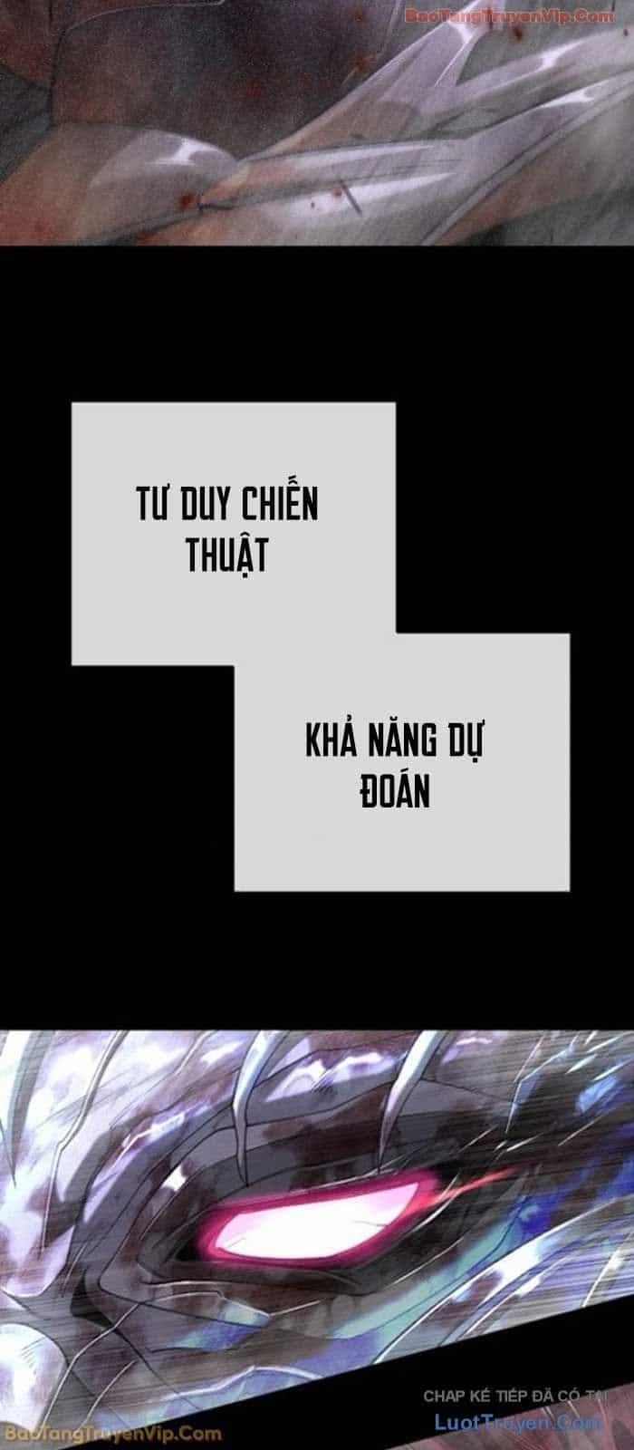 Kỷ Nguyên Siêu Anh Hùng - Chương 214 - ảnh 60