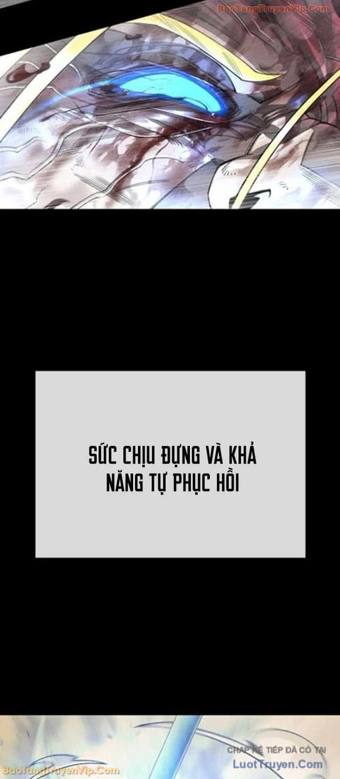 Kỷ Nguyên Siêu Anh Hùng - Chương 214 - ảnh 61