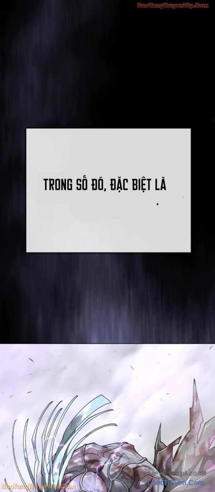Kỷ Nguyên Siêu Anh Hùng - Chương 214 - ảnh 66