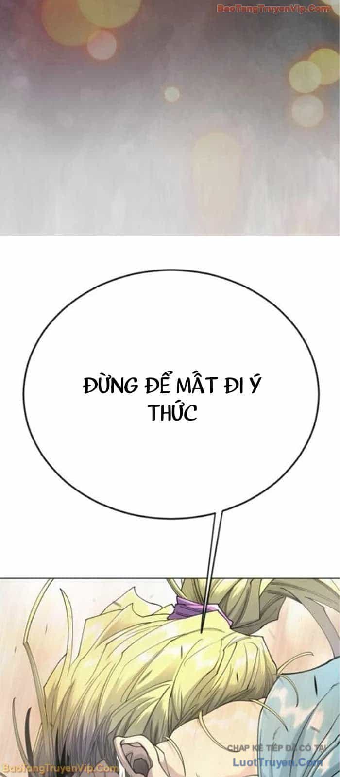 Kỷ Nguyên Siêu Anh Hùng - Chương 214 - ảnh 80