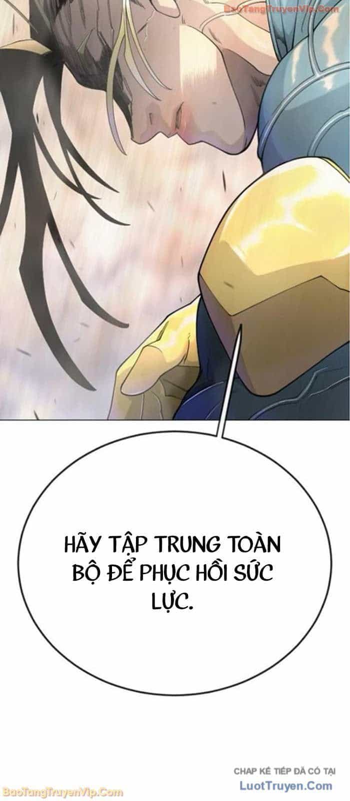 Kỷ Nguyên Siêu Anh Hùng - Chương 214 - ảnh 81
