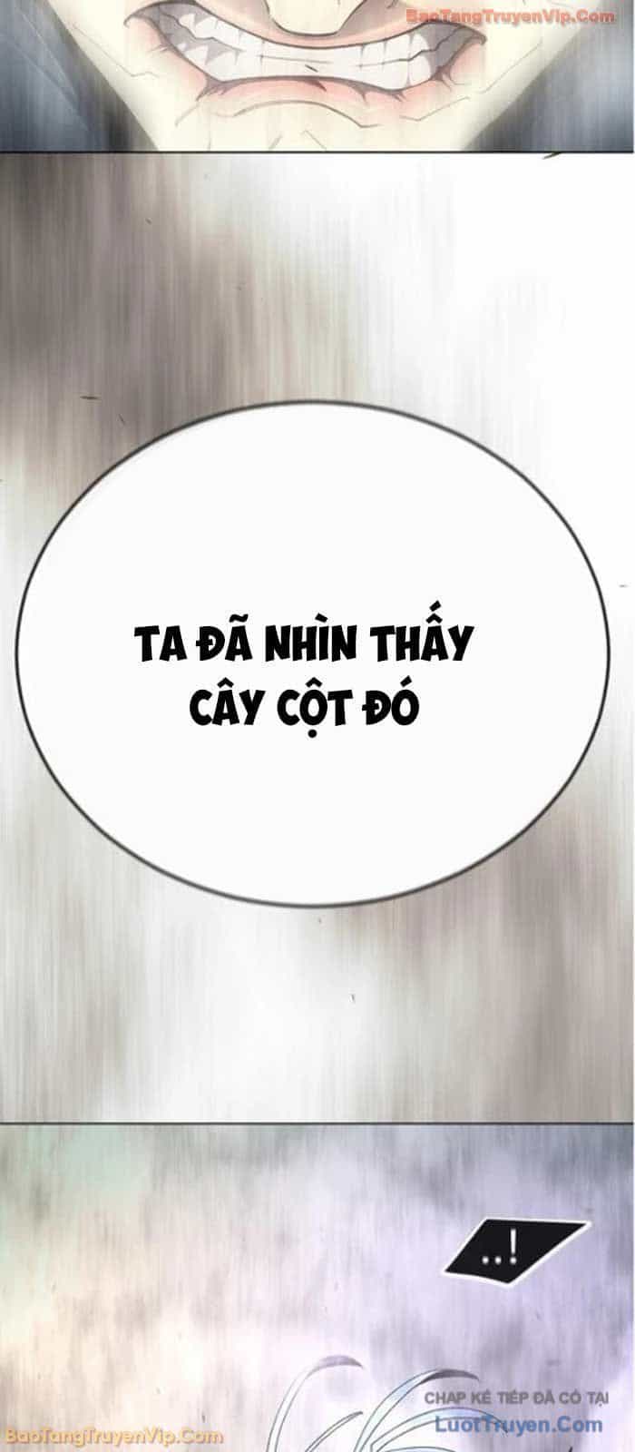 Kỷ Nguyên Siêu Anh Hùng - Chương 214 - ảnh 93