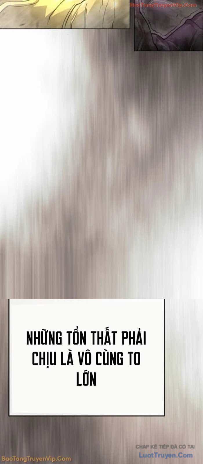 Kỷ Nguyên Siêu Anh Hùng - Chương 214 - ảnh 97