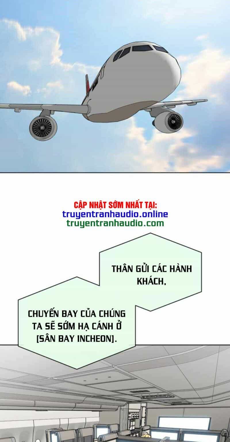 Kỷ Nguyên Siêu Anh Hùng - Chương 21 - ảnh 26