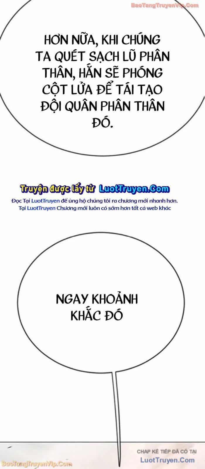 Kỷ Nguyên Siêu Anh Hùng - Chương 215 - ảnh 102