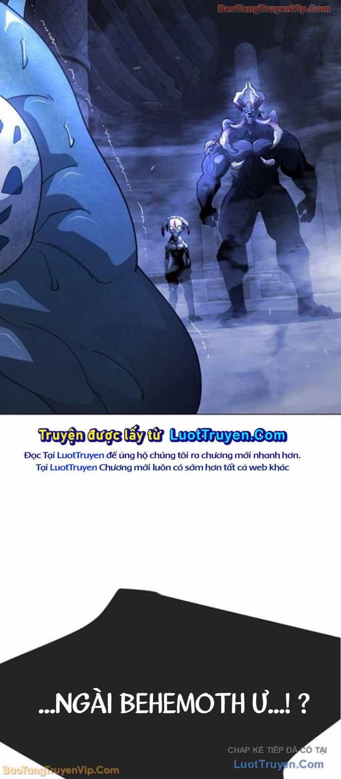 Kỷ Nguyên Siêu Anh Hùng - Chương 215 - ảnh 113