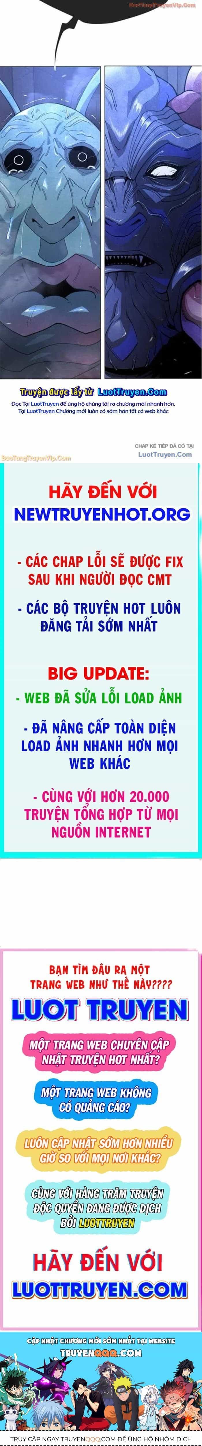Kỷ Nguyên Siêu Anh Hùng - Chương 215 - ảnh 114