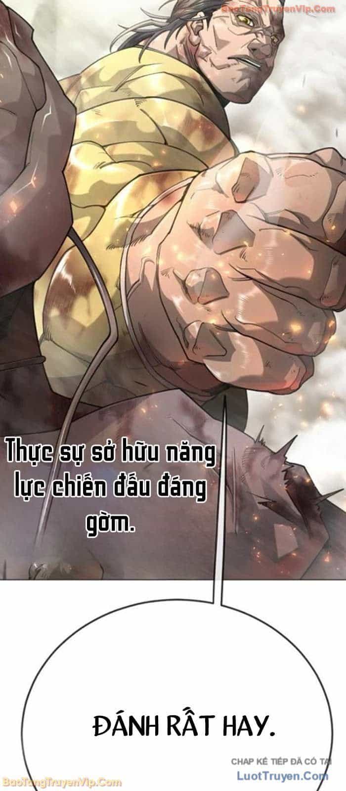 Kỷ Nguyên Siêu Anh Hùng - Chương 215 - ảnh 26