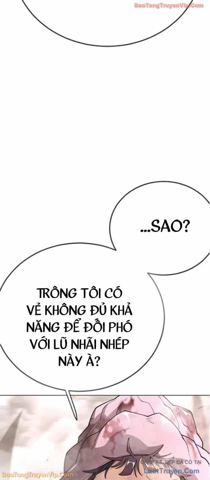 Kỷ Nguyên Siêu Anh Hùng - Chương 215 - ảnh 27