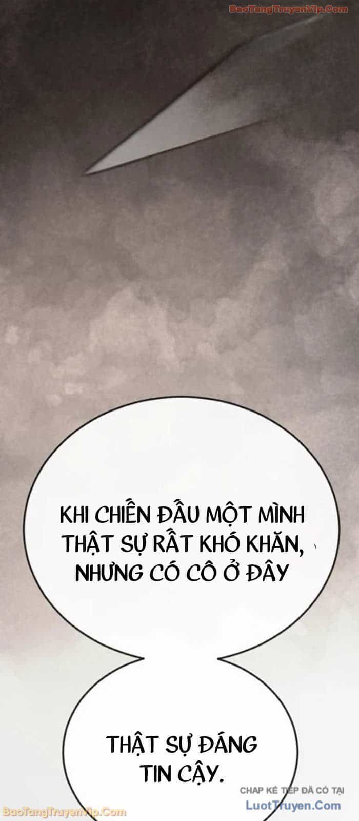 Kỷ Nguyên Siêu Anh Hùng - Chương 215 - ảnh 36