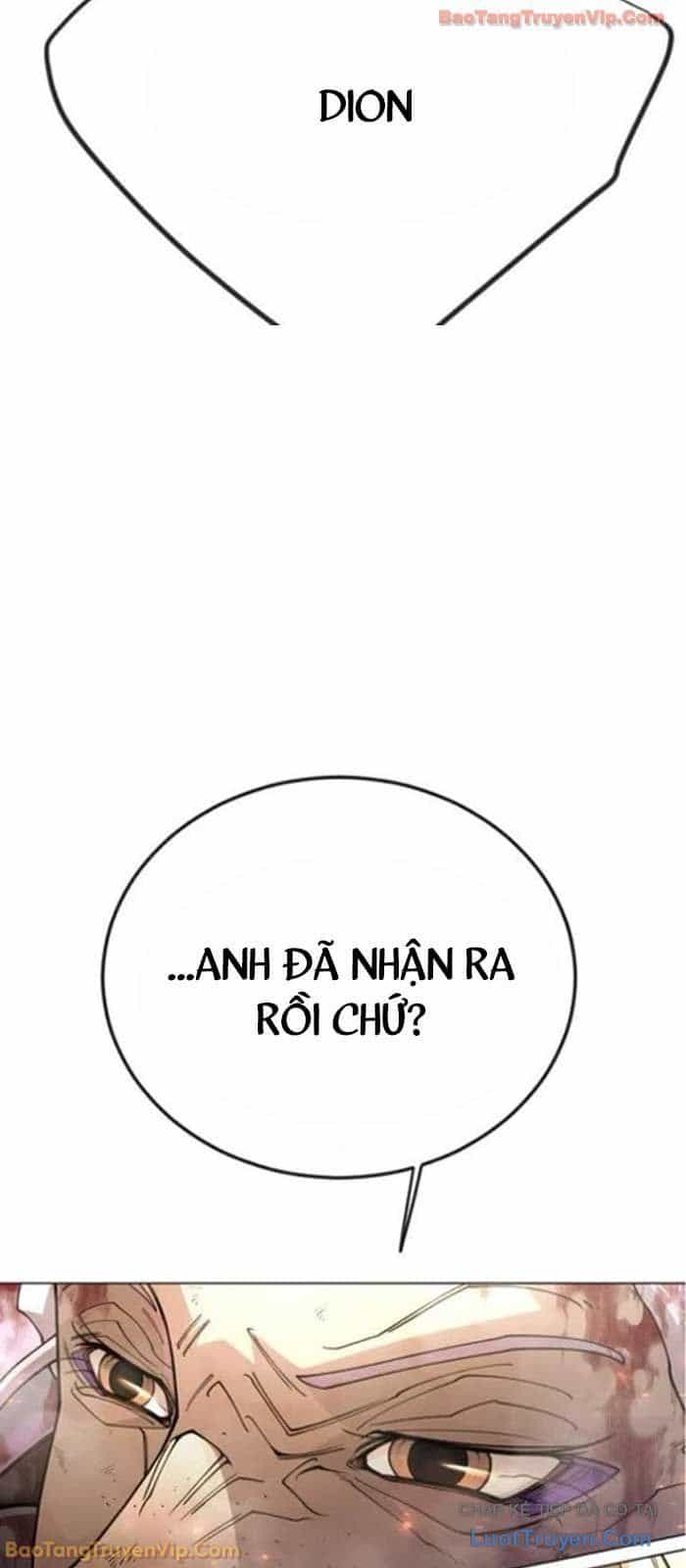 Kỷ Nguyên Siêu Anh Hùng - Chương 215 - ảnh 38