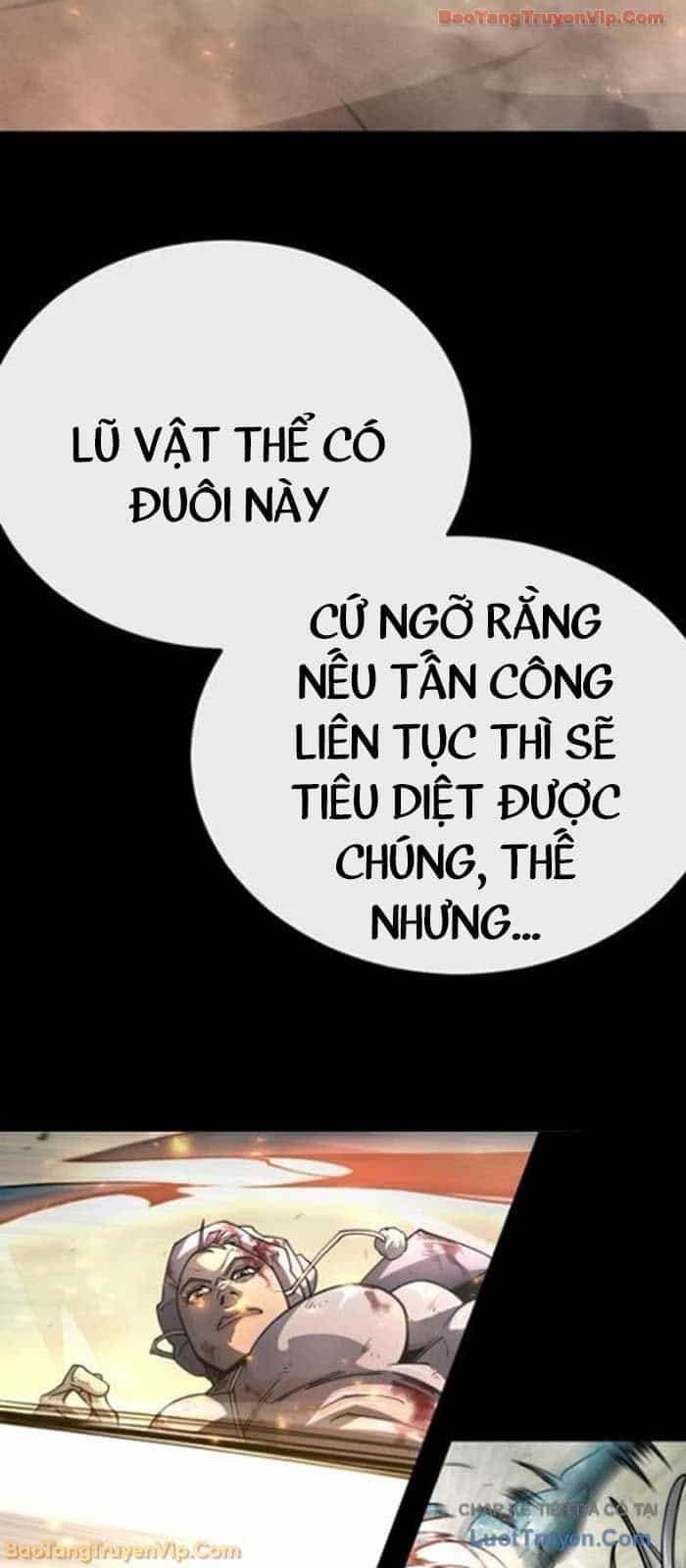 Kỷ Nguyên Siêu Anh Hùng - Chương 215 - ảnh 41