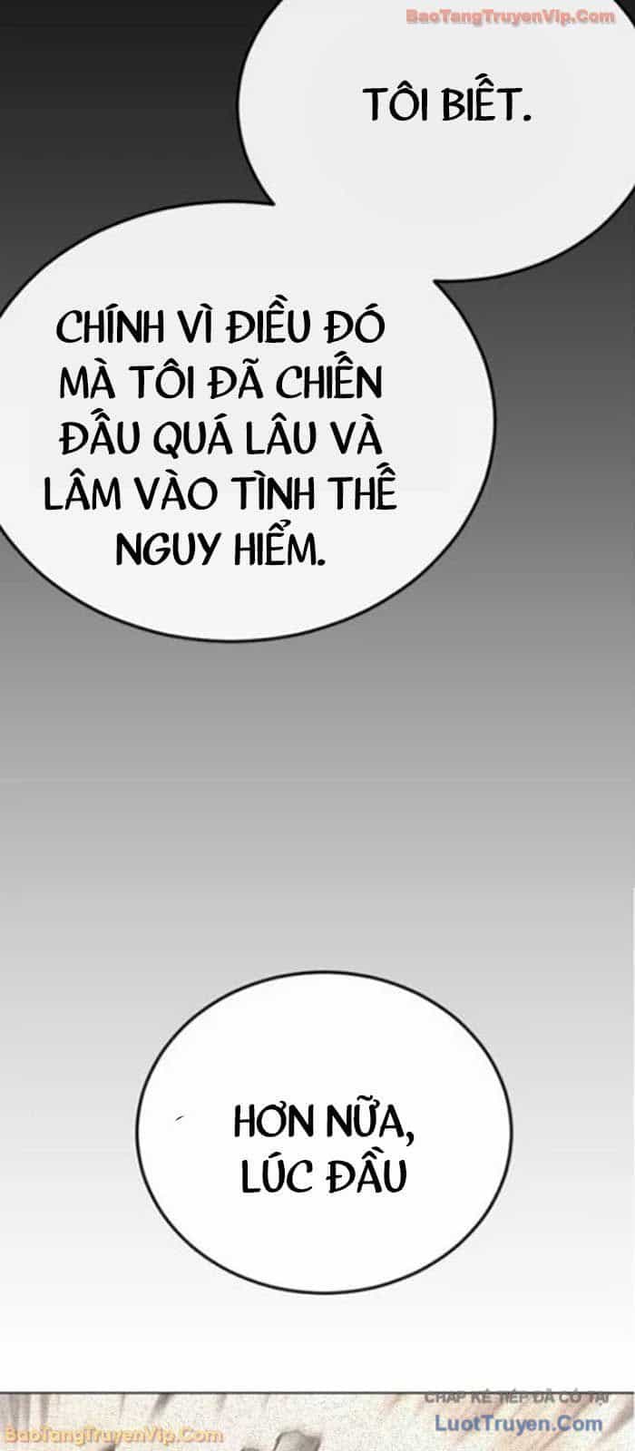 Kỷ Nguyên Siêu Anh Hùng - Chương 215 - ảnh 44
