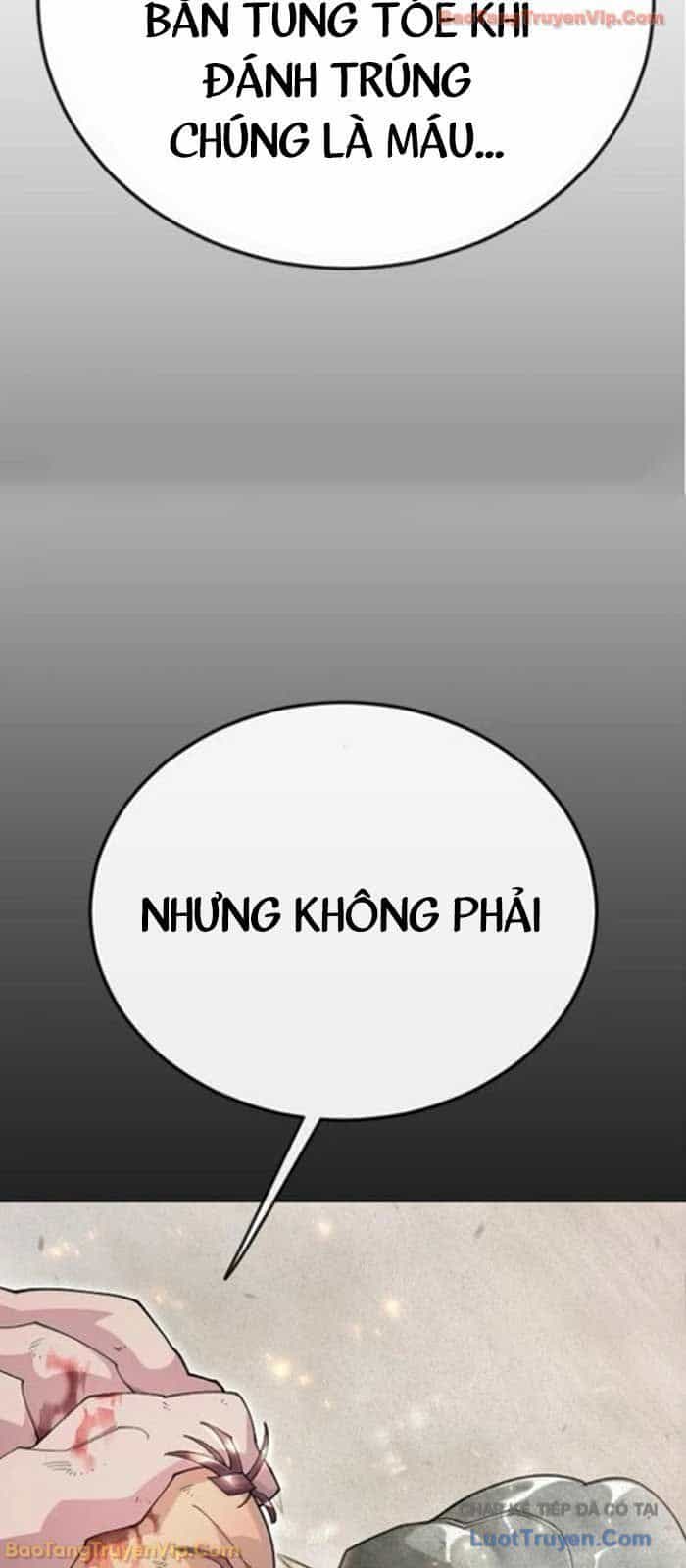 Kỷ Nguyên Siêu Anh Hùng - Chương 215 - ảnh 46