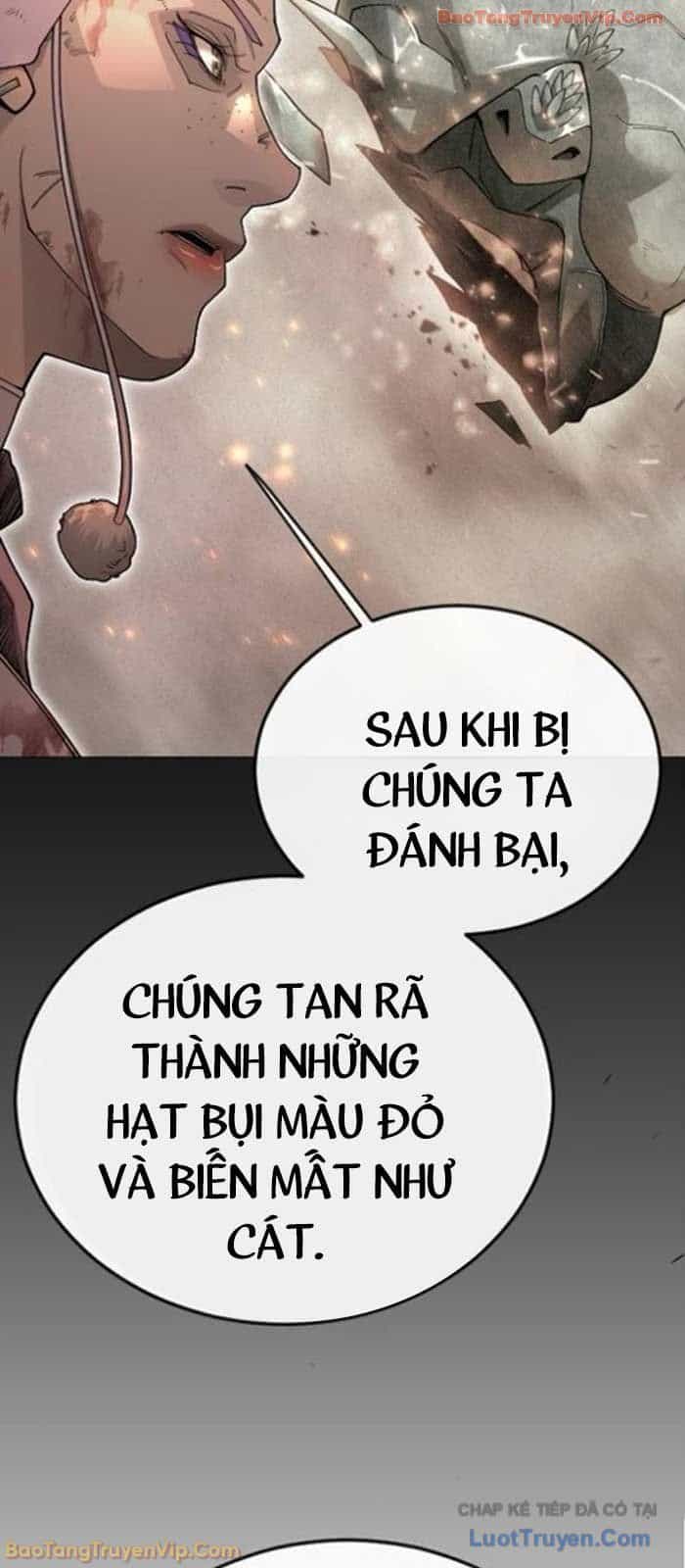 Kỷ Nguyên Siêu Anh Hùng - Chương 215 - ảnh 47