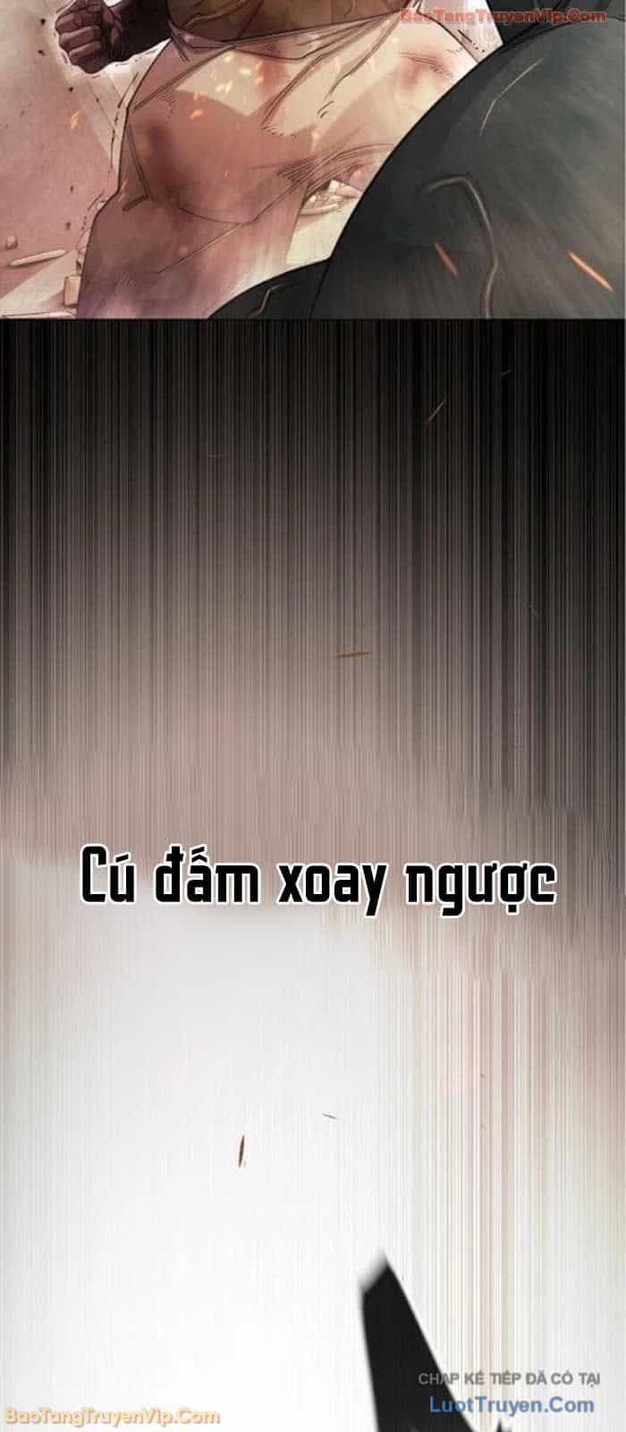 Kỷ Nguyên Siêu Anh Hùng - Chương 215 - ảnh 5