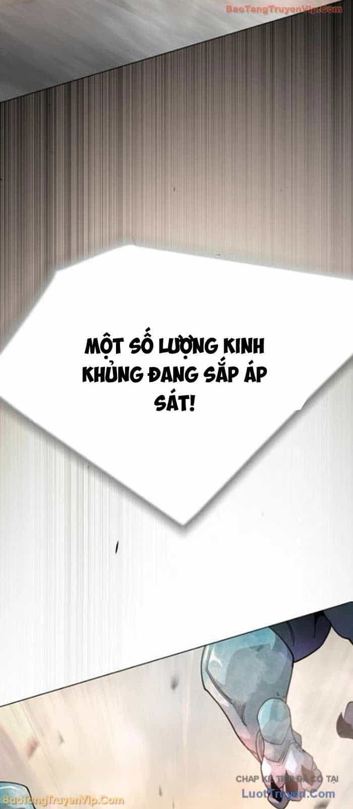 Kỷ Nguyên Siêu Anh Hùng - Chương 215 - ảnh 61