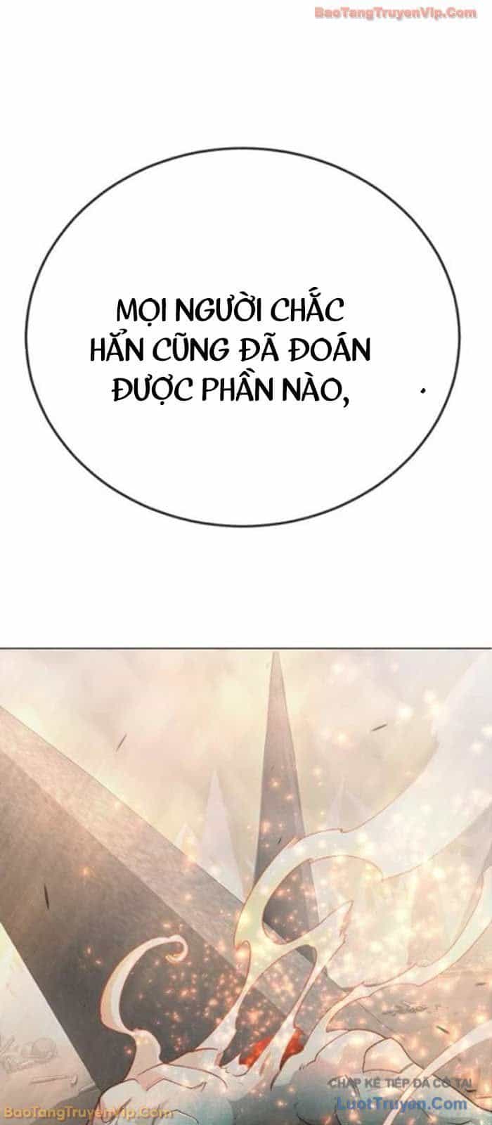 Kỷ Nguyên Siêu Anh Hùng - Chương 215 - ảnh 85