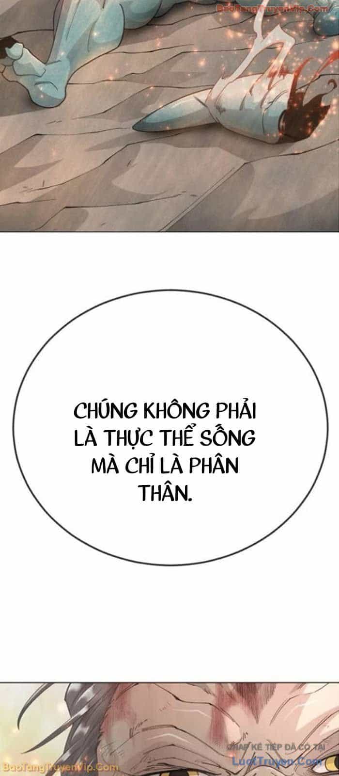 Kỷ Nguyên Siêu Anh Hùng - Chương 215 - ảnh 86