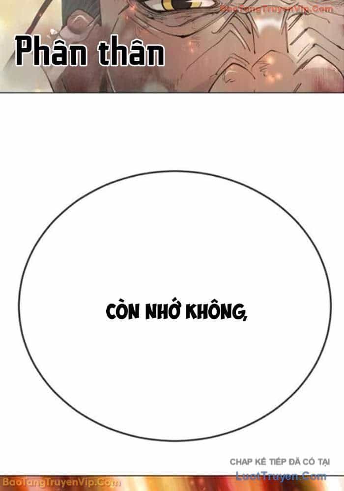 Kỷ Nguyên Siêu Anh Hùng - Chương 215 - ảnh 87