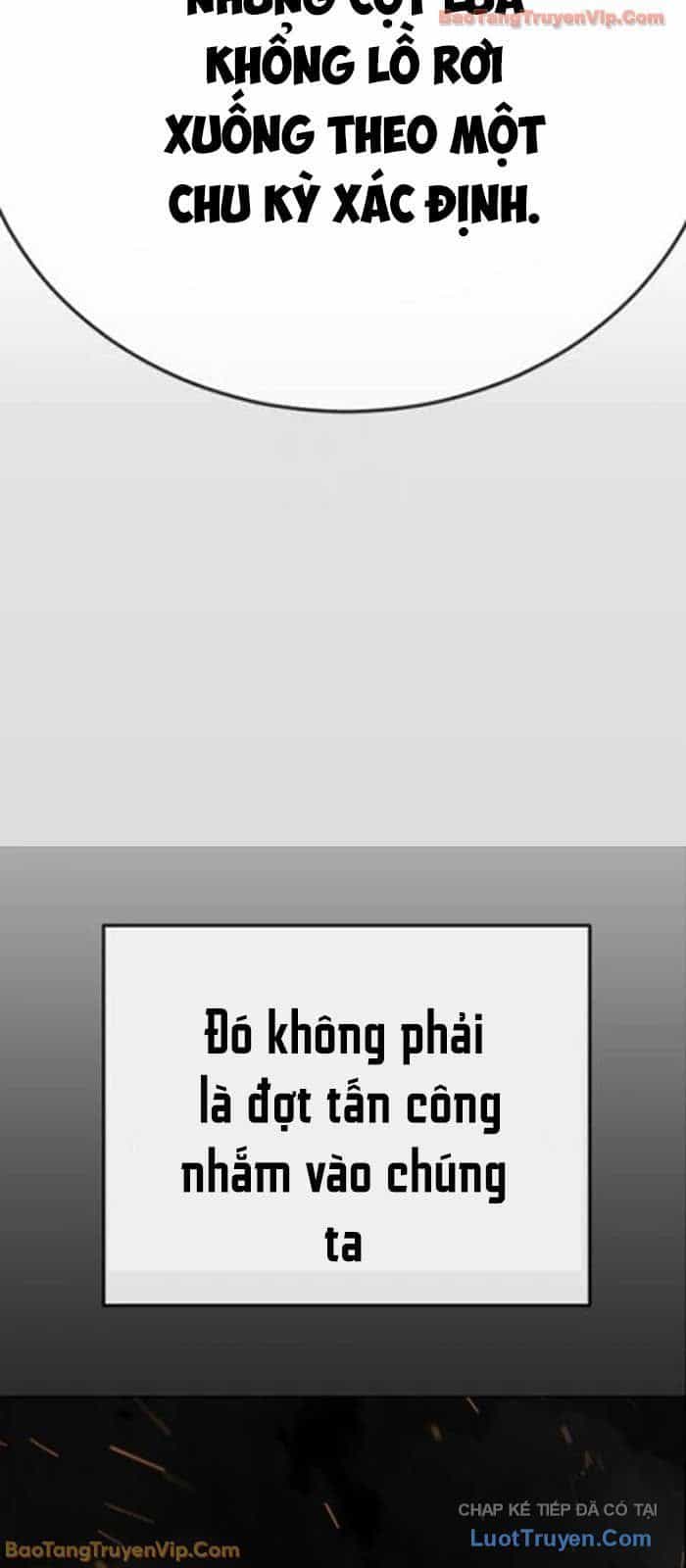 Kỷ Nguyên Siêu Anh Hùng - Chương 215 - ảnh 89